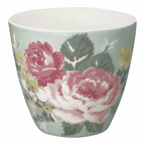 стакан josephine pale mint в Прокопьевске