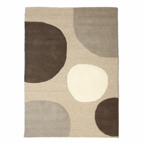 ковер rock garden в Прокопьевске