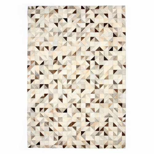 ковер checkmate в Прокопьевске