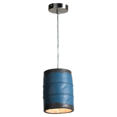 подвеcной светильник lussole loft grlsp-9525 в Прокопьевске