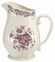 кувшин «камилла» comptoir de famille в Прокопьевске