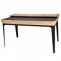 стол письменный lulerain в Прокопьевске