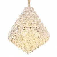 подвесной светильник hermitage l36 от delight collection в Прокопьевске