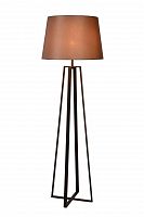 торшер lucide coffee lamp 31798/81/97 в Прокопьевске