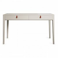 case рабочий стол шёлк серый в Прокопьевске