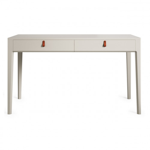 case рабочий стол шёлк серый в Прокопьевске