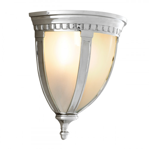 бра massena от eichholtz хром в Прокопьевске