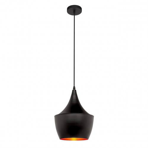подвесной светильник loft it loft1843/a в Прокопьевске
