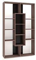 стеллаж баронс норд ст.107.1168-00 11 полок, материал: лдсп в Прокопьевске