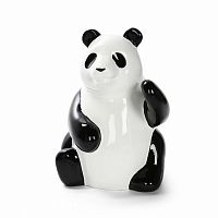 статуэтка mommy panda в Прокопьевске
