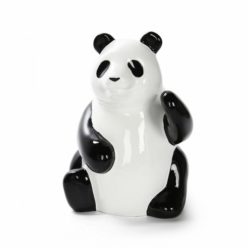 статуэтка mommy panda в Прокопьевске