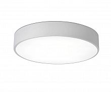 потолочный светодиодный светильник kink light медина 05460,01 в Прокопьевске