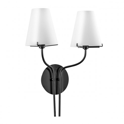 бра lightstar diafano 758627 в Прокопьевске