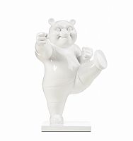 статуэтка panda bear 4 в Прокопьевске