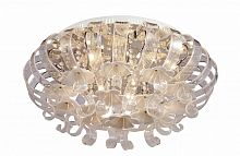 потолочный светильник st luce sl735.102.18 в Прокопьевске