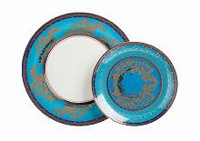 комплект тарелок splendore в Прокопьевске