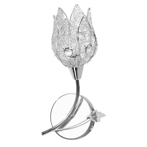 бра spot light loretta 5140128 в Прокопьевске