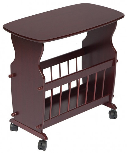 столик журнальный tetchair sr-0939-3 в Прокопьевске