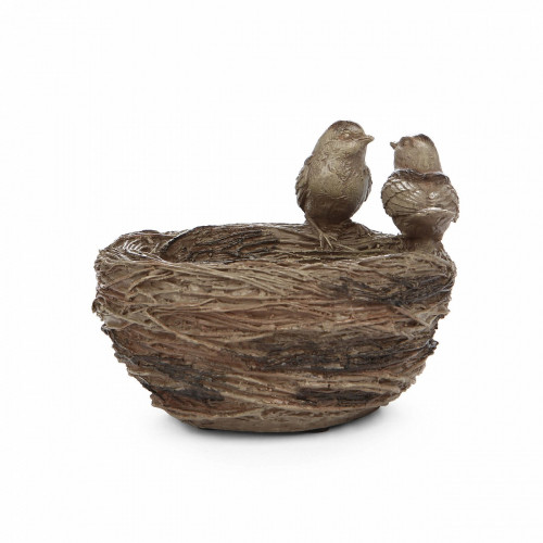 статуэтка nest в Прокопьевске