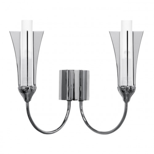 бра lightstar owio 757624 в Прокопьевске