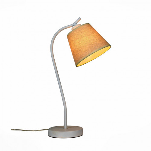 настольная лампа st luce tabella sl964.504.01 в Прокопьевске