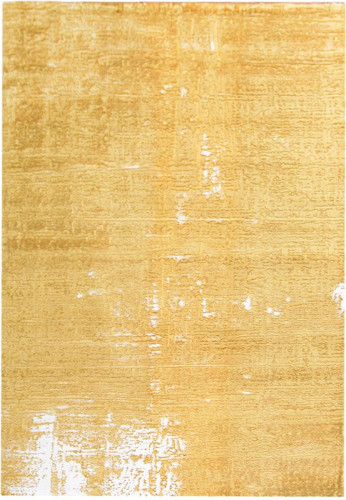 ковер bien 8713h 80*150 в Прокопьевске