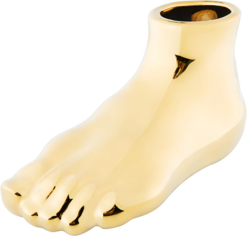 декор feet в Прокопьевске