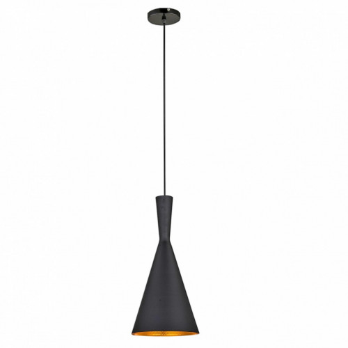 светильник balina tall black в Прокопьевске
