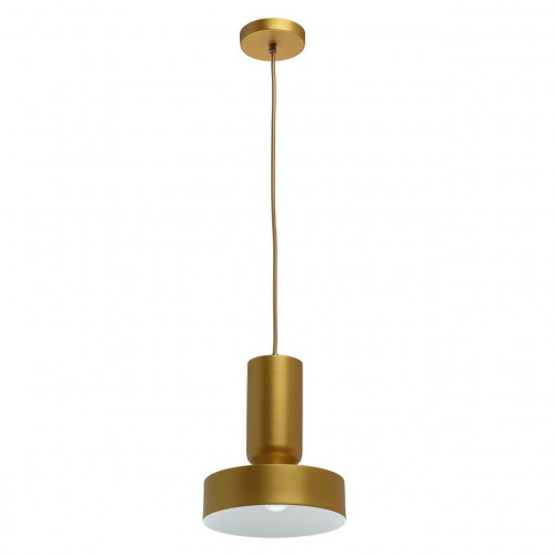 подвесной светильник mw-light элвис 1 715010201 в Прокопьевске