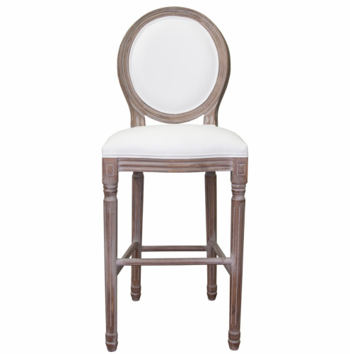 стул filon ver.3 в Прокопьевске