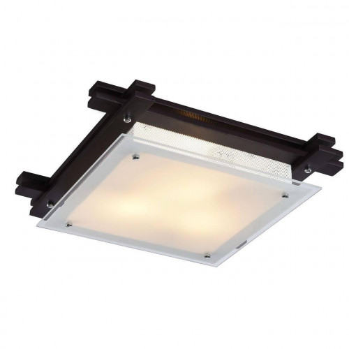 потолочный светильник arte lamp 94 a6462pl-3ck в Прокопьевске