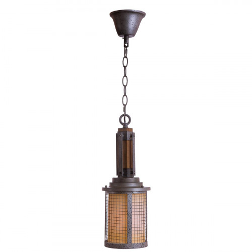 подвесной светильник loft it loft1933-1p в Прокопьевске
