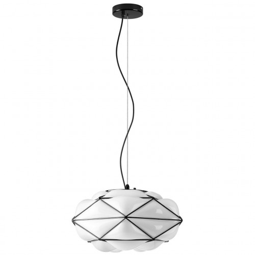 подвесной светильник lightstar erbareo 799030 в Прокопьевске