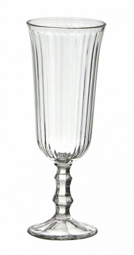 бокал для шампанского коллиур lv в Прокопьевске