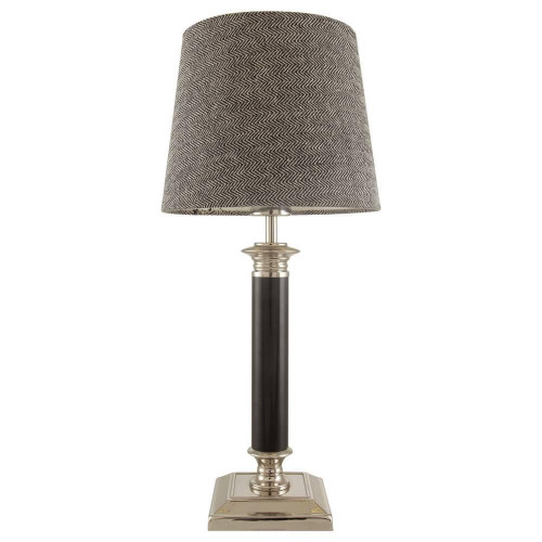 настольная лампа arte lamp scandy a8123lt-1bc в Прокопьевске