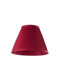 абажур empire от eichholtz 25*19 розовый в Прокопьевске