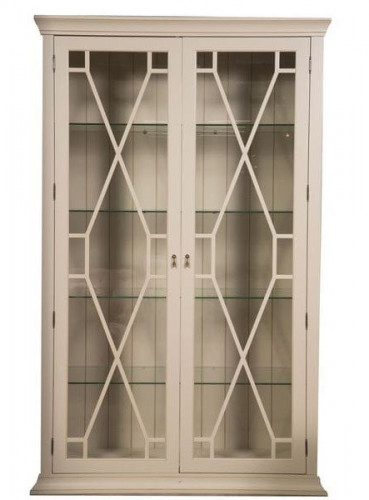 витрина sunset бежевая в Прокопьевске