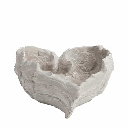 декоративное блюдо amur большое в Прокопьевске