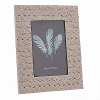 фоторамка villa бежевого цвета в Прокопьевске