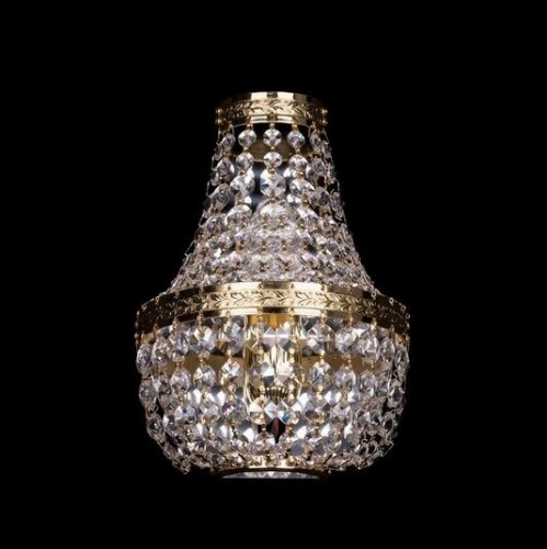бра bohemia ivele 2150/1/g в Прокопьевске