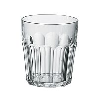 стакан happy hour 250 мл прозрачный в Прокопьевске