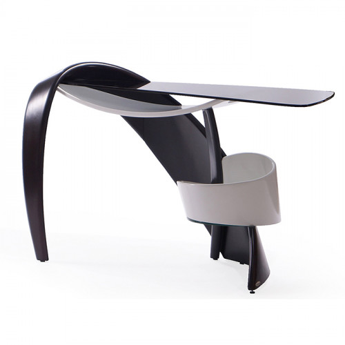 стол brazo венге в Прокопьевске