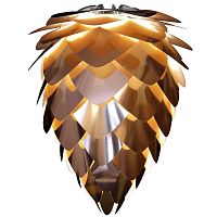 плафон conia copper в Прокопьевске
