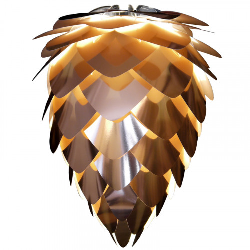 плафон conia copper в Прокопьевске