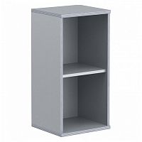 стеллаж skyland imago су-3 2 полки, материал: лдсп в Прокопьевске