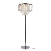 торшер divinare nova 3001/02 pn-6 в Прокопьевске
