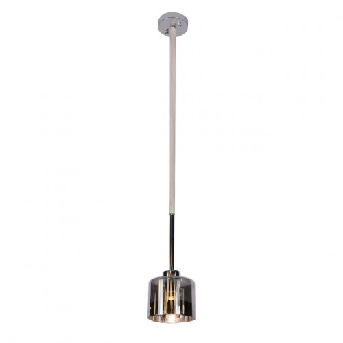подвесной светильник omnilux alassio oml-55806-01 в Прокопьевске