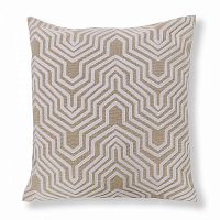 чехол на подушку silver cushion 45x45 aa2080j05 от la forma (ex julia grup) в Прокопьевске