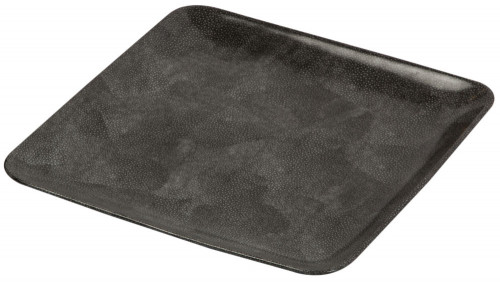 поднос anaconda grey middle в Прокопьевске