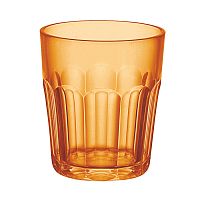 стакан happy hour 350 мл оранжевый в Прокопьевске